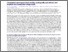 [thumbnail of Open Access]