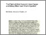 [thumbnail of Open Access]