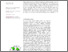 [thumbnail of Open access]