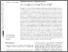 [thumbnail of Open access]