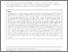 [thumbnail of Open Access]