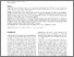 [thumbnail of Open Access]