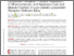 [thumbnail of Open Access]