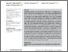 [thumbnail of Open Access]