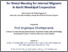 [thumbnail of Overall Strategic Action Plan_Final_2021.pdf]