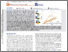 [thumbnail of Open Access]