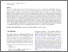 [thumbnail of Open Access]