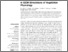 [thumbnail of Open Access]