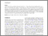 [thumbnail of Open Access]