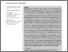 [thumbnail of Open Access]