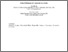 [thumbnail of 210307_CompSec+Dilemma accepted fro publication.pdf]