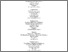[thumbnail of Cuypers et al., 2021 Author Accepted Manuscript.pdf]