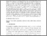 [thumbnail of Between Unfreedoms_EHR_Centaur.pdf]