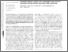 [thumbnail of Open Access]