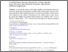 [thumbnail of Open Access]