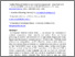 [thumbnail of Broede-Chap3-Sensitivity-manuscript.pdf]