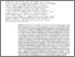 [thumbnail of Open Access]