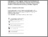 [thumbnail of Open Access]