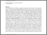[thumbnail of Open Access]