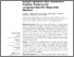 [thumbnail of Open Access]