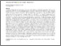 [thumbnail of Open access]