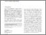 [thumbnail of Open access]