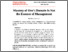 [thumbnail of Open Access]