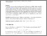 [thumbnail of Open Access]