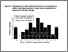 [thumbnail of Figure 2.jpg]