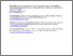 [thumbnail of JPM Special Issue Climate Change and RE Prices FINAL 7-4-21.pdf]