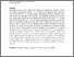 [thumbnail of Open Access]
