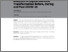 [thumbnail of Open Access]
