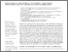 [thumbnail of Open access]