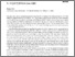 [thumbnail of Open Access]
