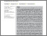 [thumbnail of Open Access]