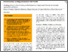 [thumbnail of Open Access]