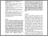 [thumbnail of Open Access]