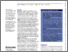 [thumbnail of Open Access]
