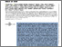 [thumbnail of Open Access]