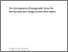 [thumbnail of Ravichandran_Thesis.pdf]