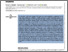 [thumbnail of Open Access]