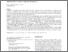 [thumbnail of Open Access]
