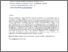 [thumbnail of Isler et al Manuscript JBEF Revision 21 June.pdf]