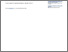 [thumbnail of Open Access]