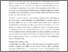 [thumbnail of Cybersecurity- Critical Consideration for Boards of Growth Firms  v2.pdf]