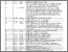 [thumbnail of IPCC_AR6_WGI_Chapter_10.pdf]