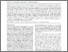 [thumbnail of Open access]