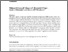 [thumbnail of Open access]
