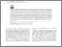 [thumbnail of Open Access]
