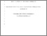 [thumbnail of Eze et al. manuscript revised_R1 unmarked.pdf]